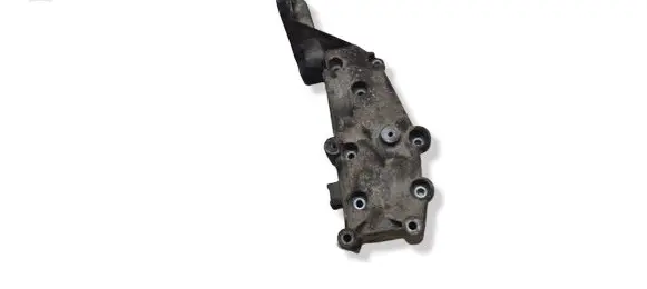 Volvo S60 Generator/alternator bracket 9497106