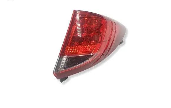 Honda Civic IX Rear/tail lights FR262690202 3350ATV0