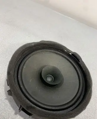 Mitsubishi Outlander Front door speaker 8720A166