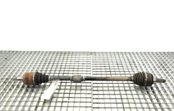 Honda Civic IX Front driveshaft