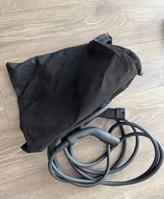 Nissan Ariya Electric car charging cable 296950594R