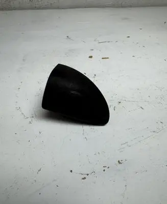 Mercedes-Benz B W245 Rear door handle cover 1697600020 A1697600020