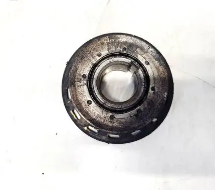 Ford Focus Camshaft pulley/ VANOS 