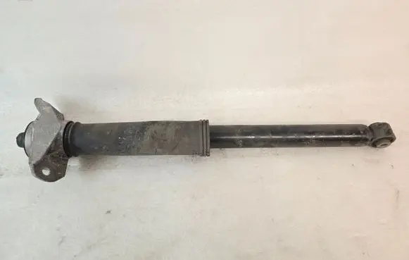 Volvo XC40 Rear shock absorber/damper 32221648