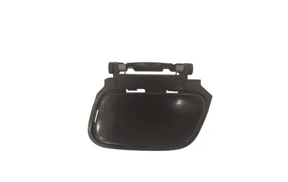 Audi A4 S4 B8 8K Headlight washer spray nozzle cap/cover 8K0955275GAUTOAS7 8K0955275G