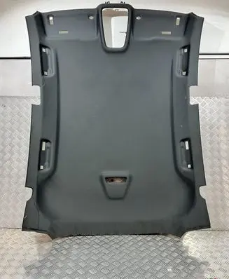 Audi A5 Headlining VW15216