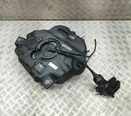 BMW 7 G11 G12 AdBlue liquid reservoir 7294283 0444040020