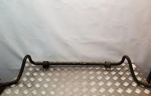 Opel Vivaro Front anti-roll bar/sway bar