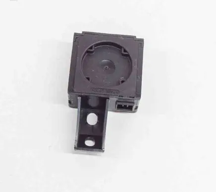 Land Rover Range Rover Evoque L538 Immobiliser reader (aerial) 2009DJ0209 LTQV01125