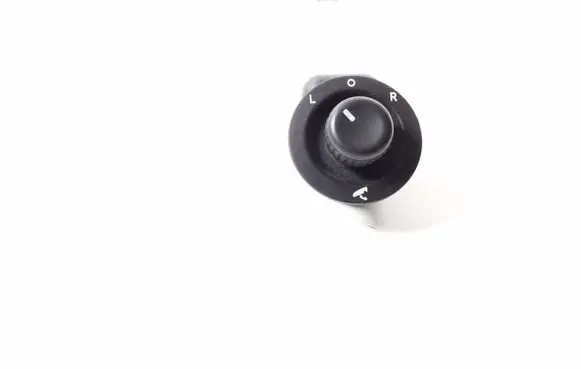 Jeep Compass Wing mirror switch 04602789AA
