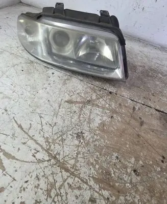 Audi A4 S4 B5 8D Headlight/headlamp 8D0941004AK 89300381 1853675100