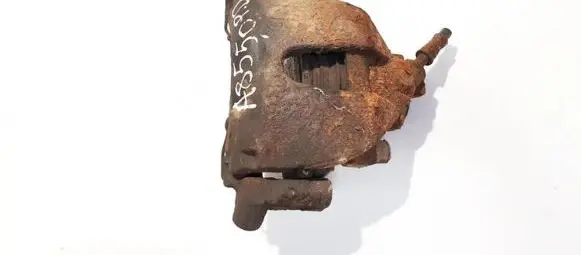 Ford Focus Front brake caliper