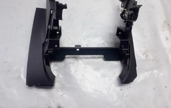 Mitsubishi Lancer X Other interior part 8002A244ZZ