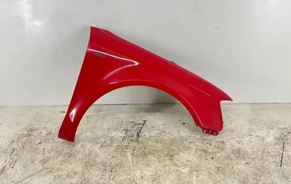 Audi A3 S3 8P Fender