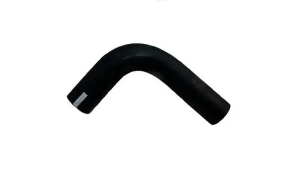 Toyota Yaris Cross Vacuum line/pipe/hose