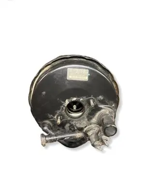 Ford Galaxy Brake booster 7M3612100K 3M212B195DB 03785947014