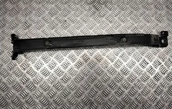 Volvo V70 Fuel tank mounting bracket 31380338