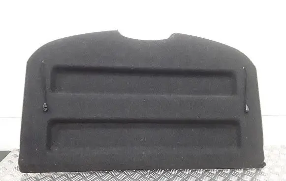 Nissan Qashqai Parcel shelf 79910JD00C