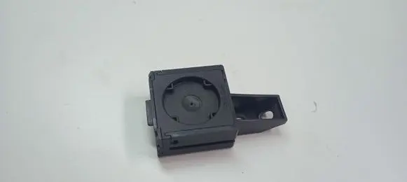 Jaguar F-Pace Keyless (KESSY) go control unit/module AH4N15607AE