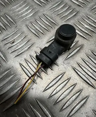 Parking PDC sensor