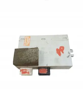 BMW 3 E46 Other control units/modules 6904023