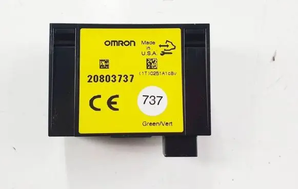 Opel Antara Keyless (KESSY) go control unit/module 20803737