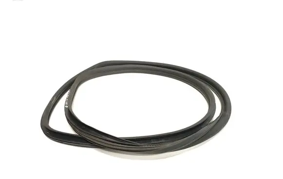 Mercedes-Benz V Class W447 Rubber seal rear door window/glass A4476712020