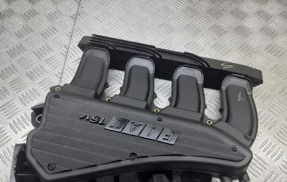 Fiat Stilo Intake manifold 46535698
