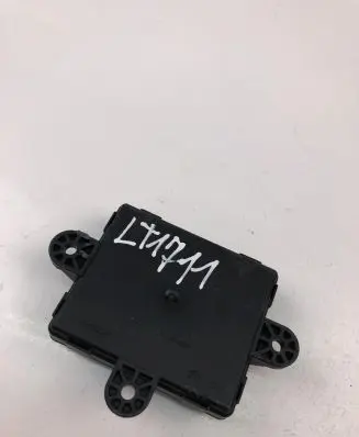 Toyota RAV 4 (XA50) Other control units/modules 31343482