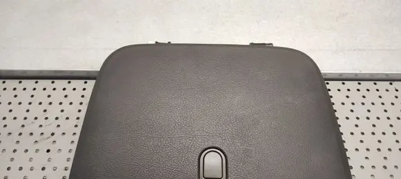 KIA Carnival Glove box 5K53AB6432Y