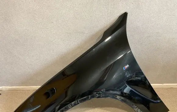 BMW X5 F15 Fender