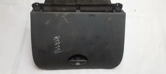 Citroen C5 Glove box 9632612977 28313M