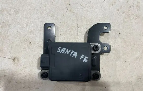 Hyundai Santa Fe Other devices 99110CL500