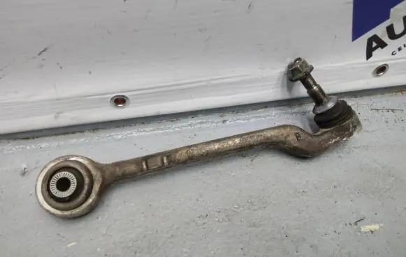 BMW 3 F30 F35 F31 Front control arm 6852992