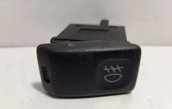 Volkswagen Golf II Fog light switch 191941535B