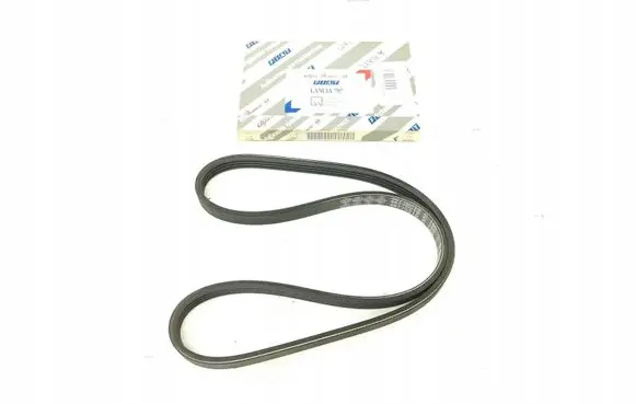 Fiat Siena Alternator belt 46770219