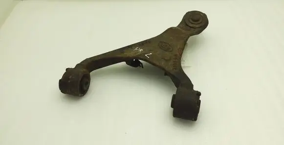 Land Rover Range Rover Sport L320 Front lower control arm/wishbone 3091 3F09L2