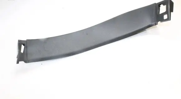 Nissan X-Trail T31 Tailgate trim 90902JG00A