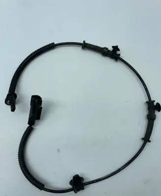 Dodge Durango ABS rear brake sensor 05154230AE 05154230