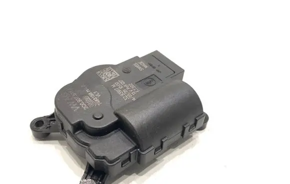 Skoda Scala Air flap motor/actuator 2Q0907511E