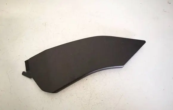 Ford Focus Other interior part F1EBA045H92DEW