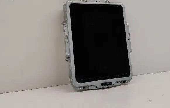 Volvo V60 Screen/display/small screen 32316244AA