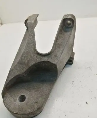 Ford Transit Engine mounting bracket 6C116037AA
