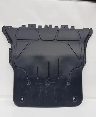 Volkswagen T-Roc Engine splash shield/under tray 5WA825236C