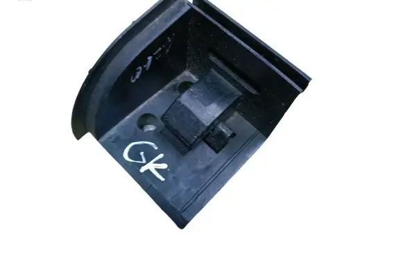 BMW 3 E46 Parcel shelf load cover mount bracket 7026709