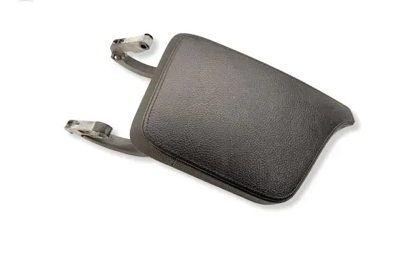 Volvo S90, V90 Armrest 