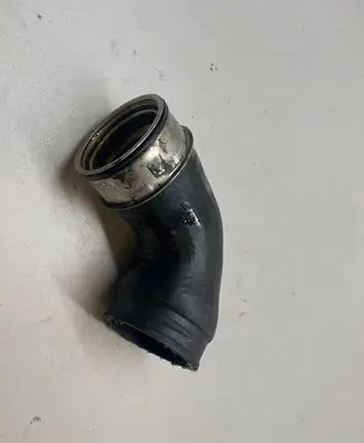 Seat Altea XL Intercooler hose/pipe 3C0145762AM