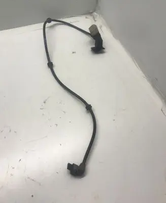 Mercedes-Benz GLE AMG (W166 - C292) Brake wiring harness A0555457728