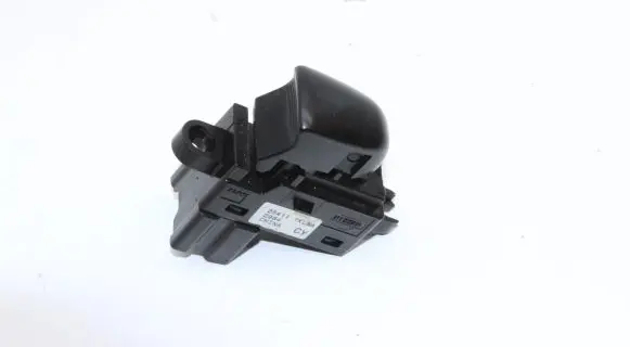 Nissan Juke I F15 Other switches/knobs/shifts 254111KL5A