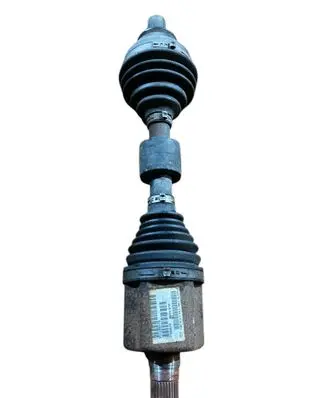 Volvo V70 Front driveshaft P31256779 T100415 83501614